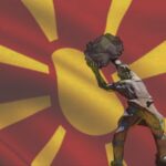 Илинден – Кога револуцијата не беше само идеја