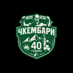 Нова песна „Битолска Крв (Ко вчера да беше)“ – емотивна посвета на Чкембарите и Битола
