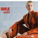 Fashion Weekend Skopje 31: Модата како јазик на промените