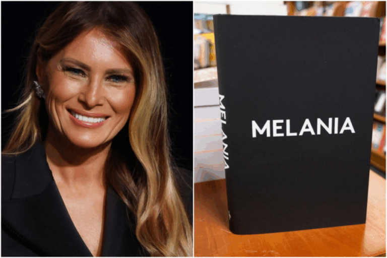 melanija-tramp-otkriva-detali-pristignuva-film-za-misterioznata-prva-dama-na-amerika