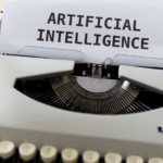 Вештачка интелигенција во образованието: AI го менува процесот на учење