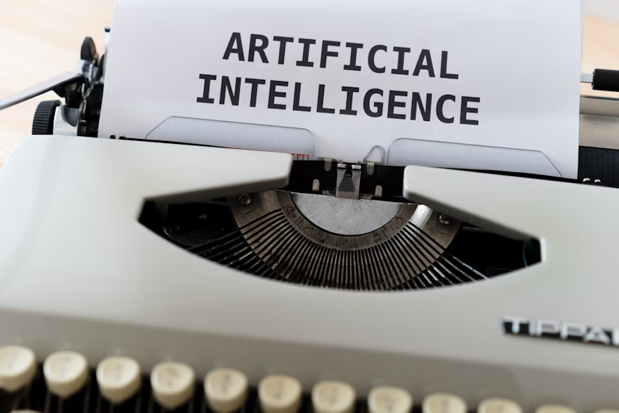 Вештачка интелигенција во образованието: AI го менува процесот на учење