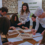 31. Моден викенд Скопје започна со приказни за создавање, поправка и повторно раѓање на стилот