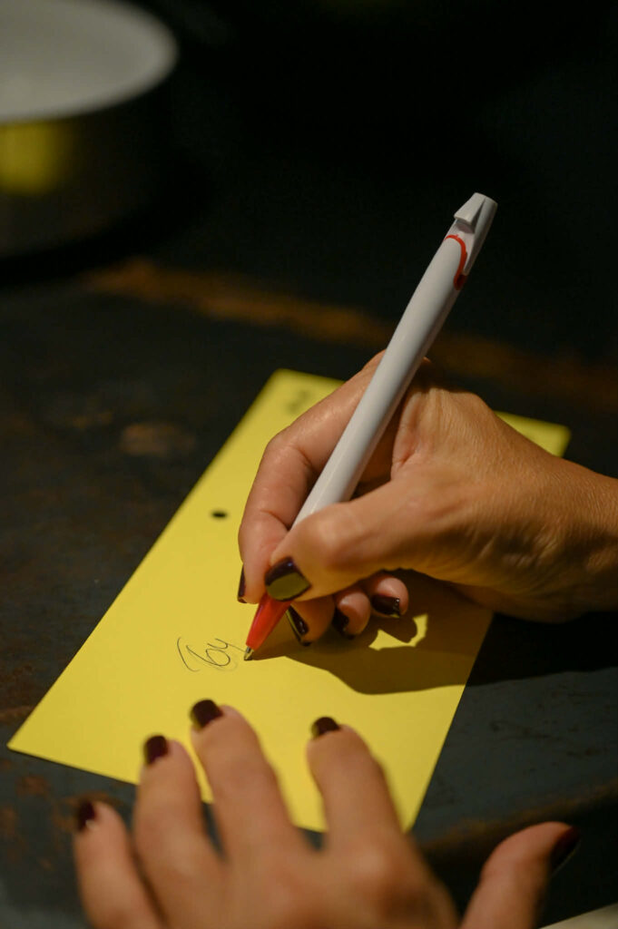 ДЕУС славеше 5 години и покажа дека хуманоста е најсилниот тренд