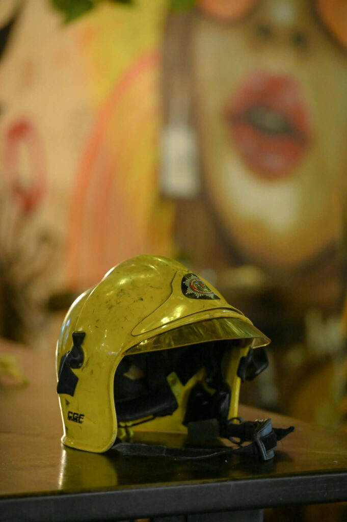 ДЕУС славеше 5 години и покажа дека хуманоста е најсилниот тренд