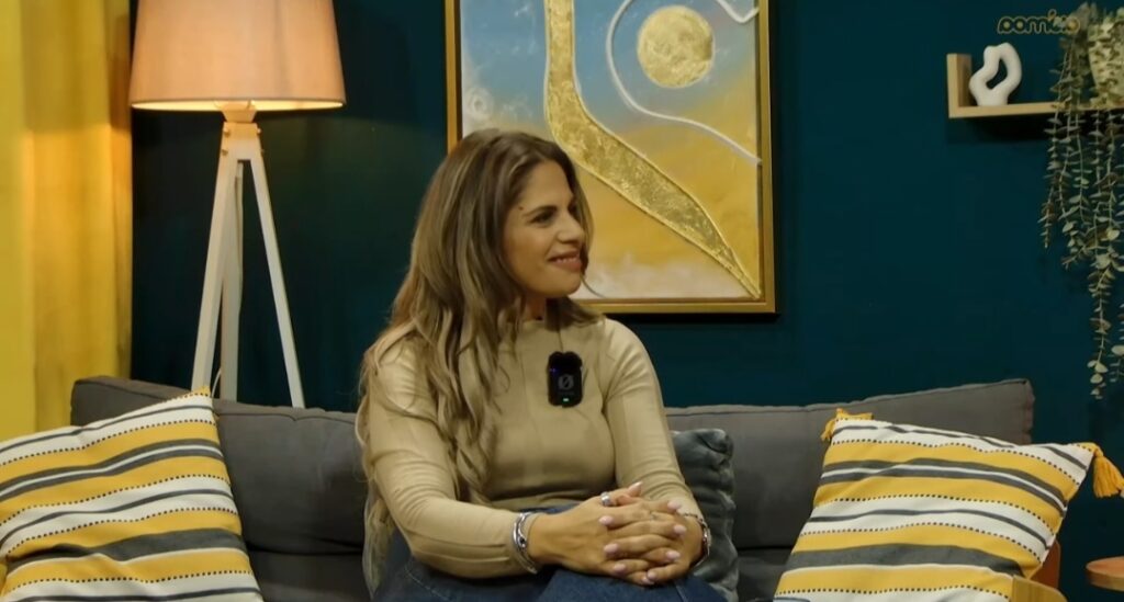 Инспиративна приказна за љубовта - во Брчиме со Дуле