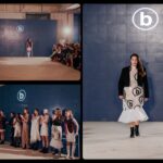 Bodyright е глобална иницијатива што се бори против онлајн насилството