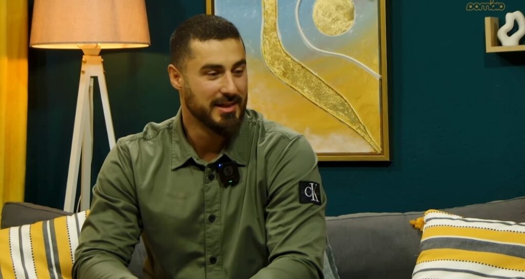 Коки Чкембари