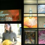 ДЕУС славеше 5 години и покажа дека хуманоста е најсилниот тренд