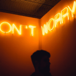 Грижата е Прекумерна! Престани да се Обидуваш да Контролираш Сè