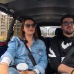 Продолжение на филмот ,,Патот до кенгурите”?? – Анета Љумаковска открива детали