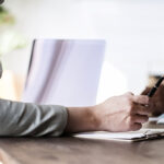 Мобилни тимови за бесплатна правна помош ќе посетат неколку градови во земјата