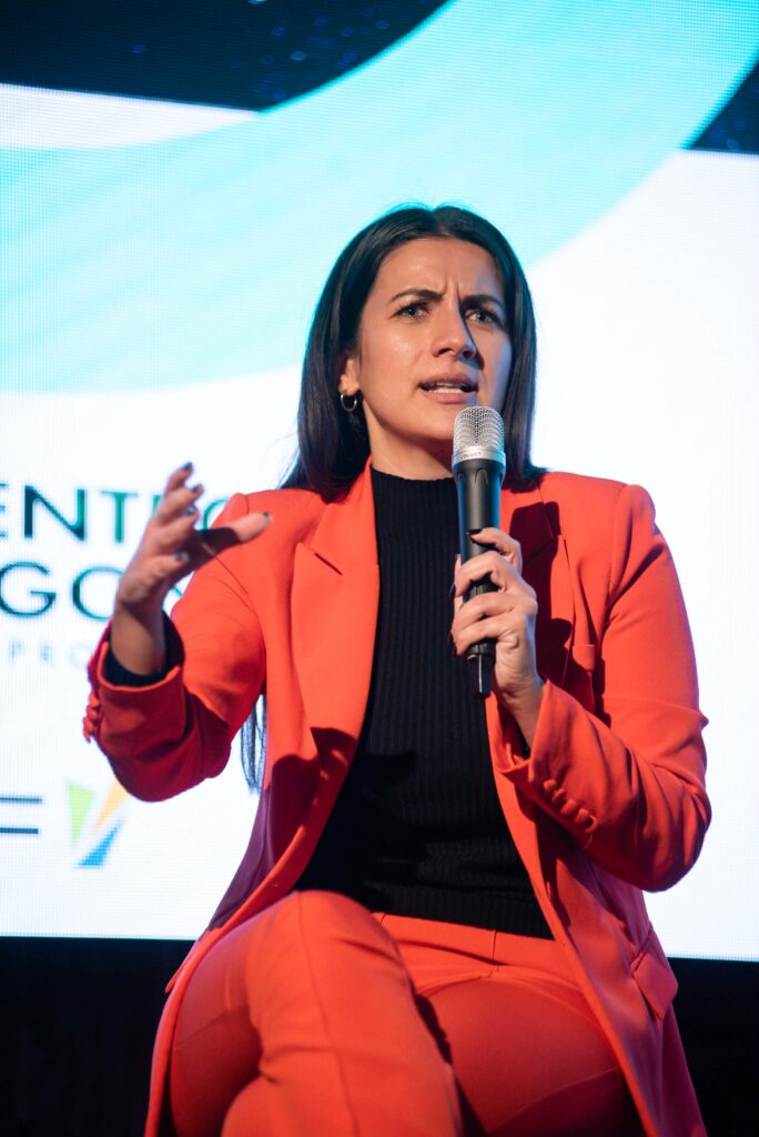 PREDA Plus го промовираше „Green Tech Pelagonia“: Пелагонија има потенцијал за зелени иновации