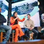 PREDA Plus го промовираше „Green Tech Pelagonia“: Пелагонија има потенцијал за зелени иновации