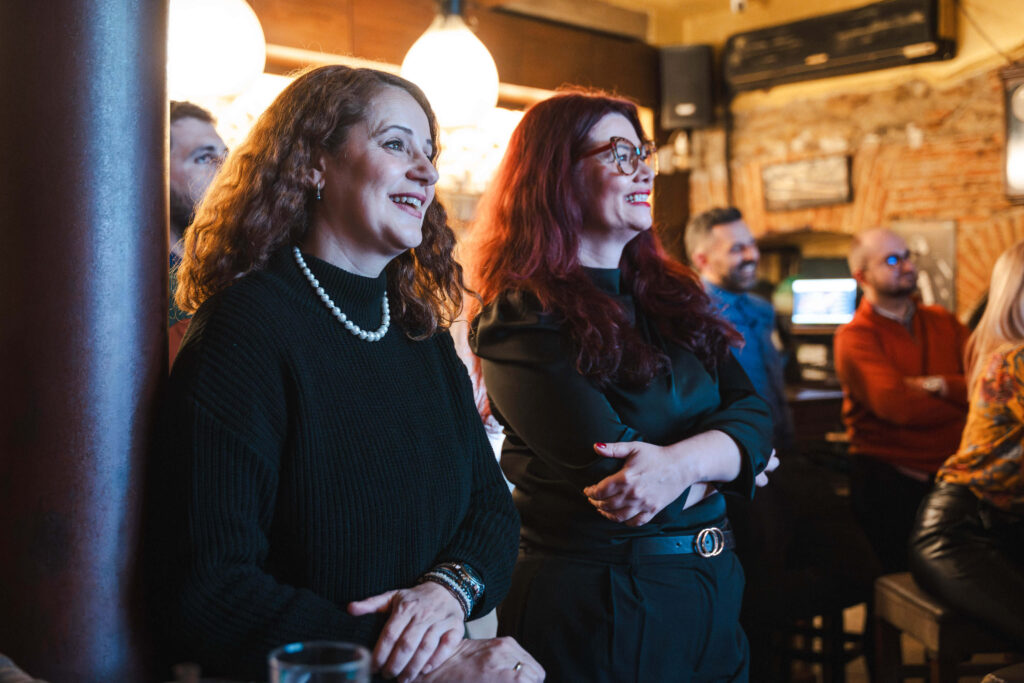 PREDA Plus го промовираше „Green Tech Pelagonia“: Пелагонија има потенцијал за зелени иновации