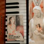 Берлин во Битола – Промоција на книгата „Берлин, градот што не го засакав на прва“