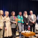 Битолски театар и Бабец театарот ја воодушевија публиката во Шведска