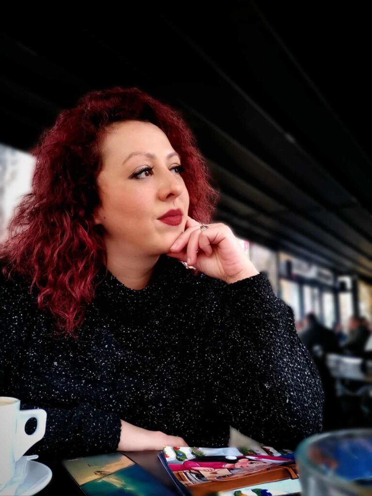 Втор дел од првата сликовница за деца посветена на градот Битола: „Битолскиот клавир Петко и заборавениот пајтон“ - Elena Naumovski