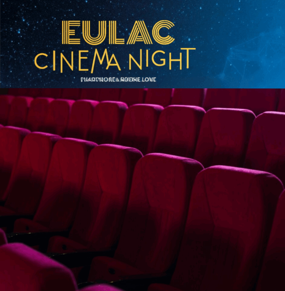 European Cinema Night 2025 – 3Д Кино Битола ја носи магијата на европското кино