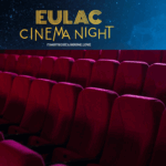 European Cinema Night 2025 – 3Д Кино Битола ја носи магијата на европското кино