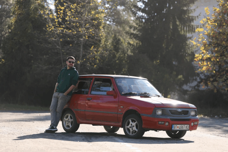 shminkanje-vo-yugo-mimi-sultana-malinkova