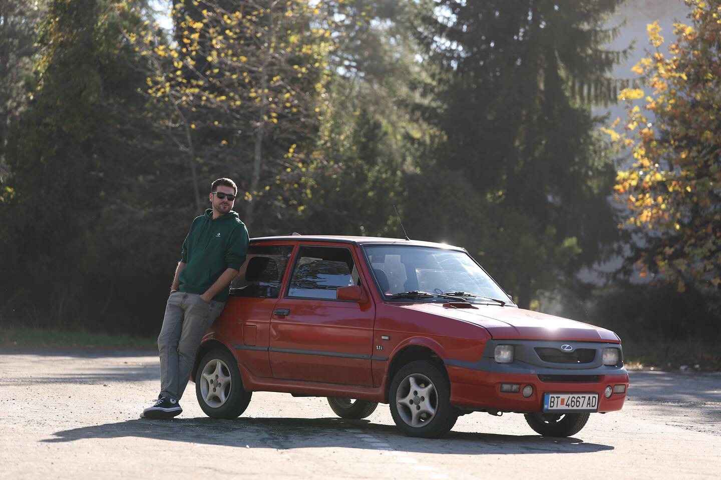 shminkanje-vo-yugo-mimi-sultana-malinkova