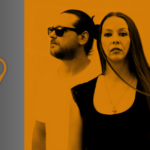 KOD 369 во YUGO – рок, искреност и човечка енергија