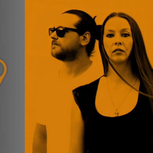 KOD 369 во YUGO – рок, искреност и човечка енергија