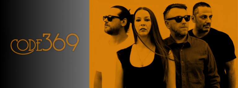 kod-369-vo-yugo-rok-iskrenost-clovecka-energijaавто-нацрт