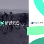 ПРЕДА Плус објави повик за стартапи што развиваат зелени технолошки решенија во Пелагонија