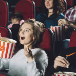 Репертоар на 3 Д кино Битола – Филмска магија што не е за пропуштање