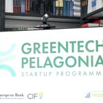 Green Tech Pelagonia официјално започна: поддршка за зелени стартапи со јасен развоен фокус
