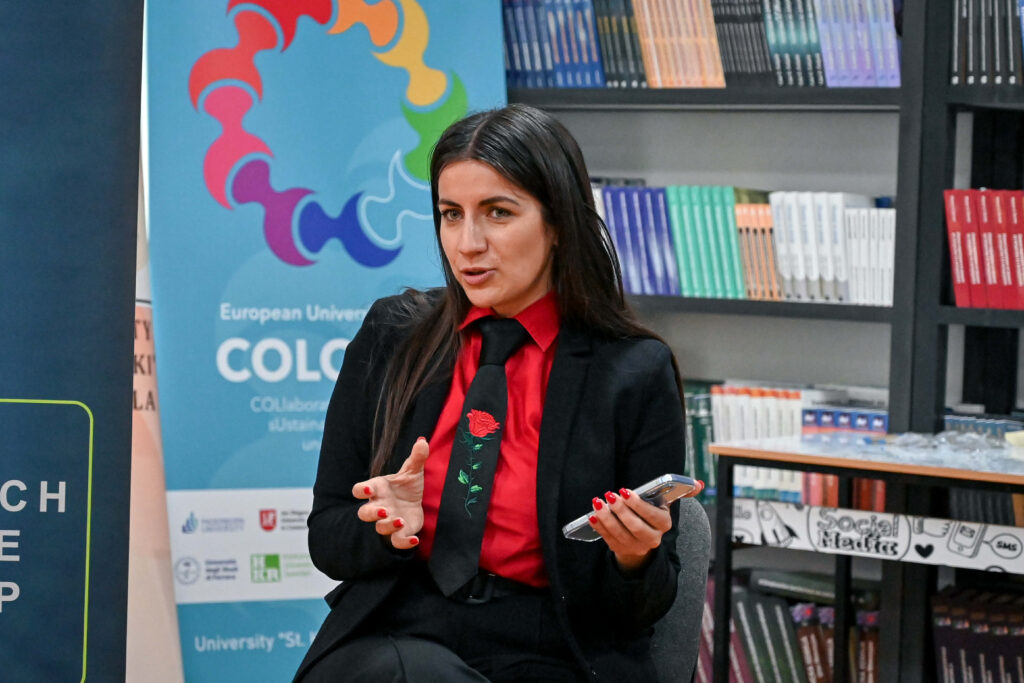 Green Tech Pelagonia официјално започна: поддршка за зелени стартапи со јасен развоен фокус