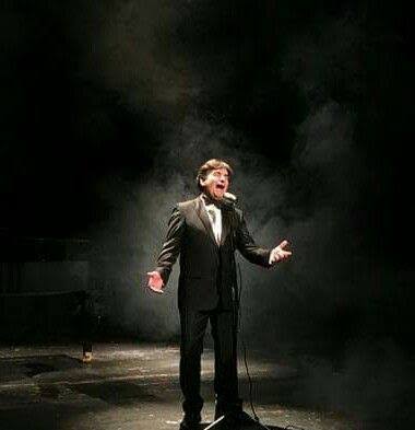 Сефедин Бајрамов во YUGO - Најнова епизода