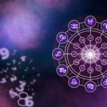 ХОРОСКОП ЗА ЈАНУАРИ 2026