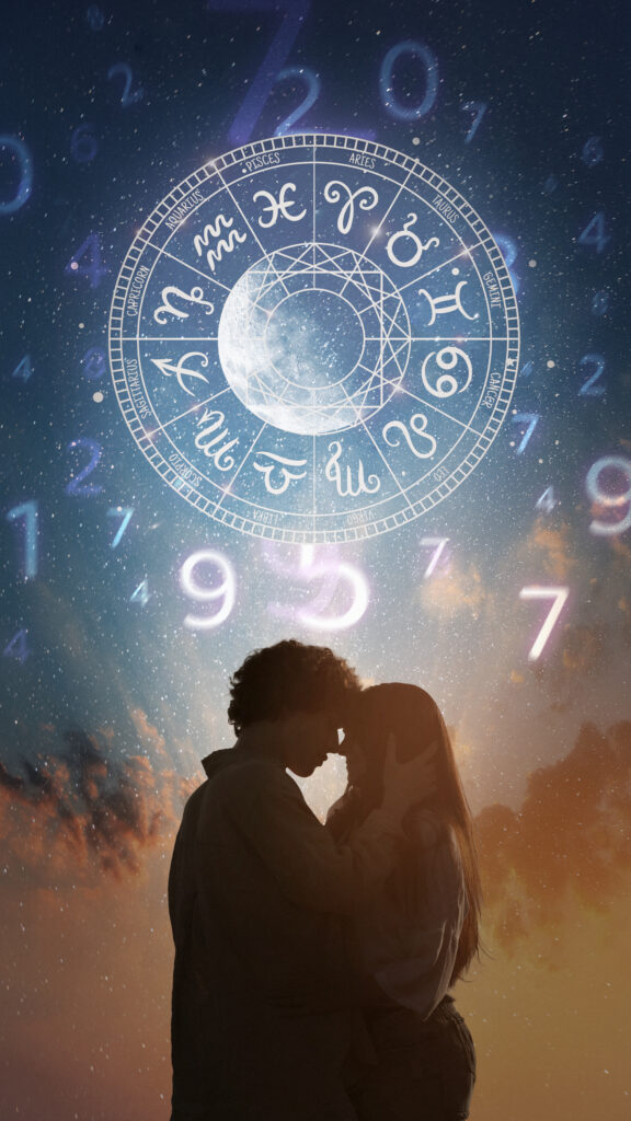 ХОРОСКОП ЗА ЈАНУАРИ 2026