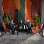 Раде Шербеџија со „Западни Колодвор“ доаѓа на концерт во Битола