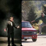 Сефедин Бајрамов во YUGO – Најнова епизода