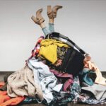 Како текстилниот отпад станува можност за зелени и инклузивни работни места