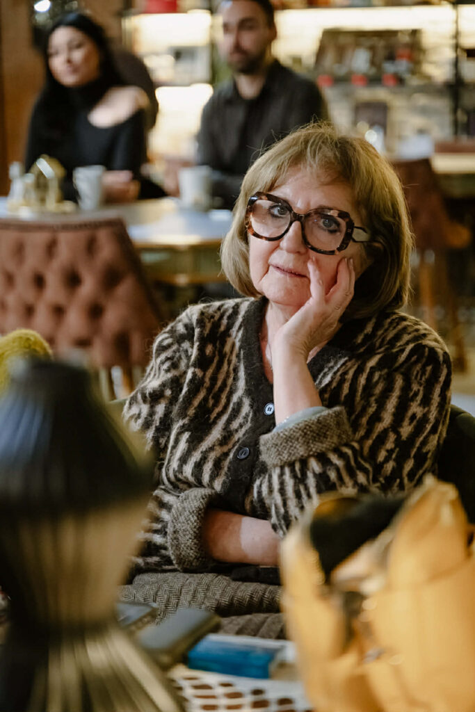 Човекот што му даде македонски јазик на Шекспир: вечер посветена на Драги Михајловски