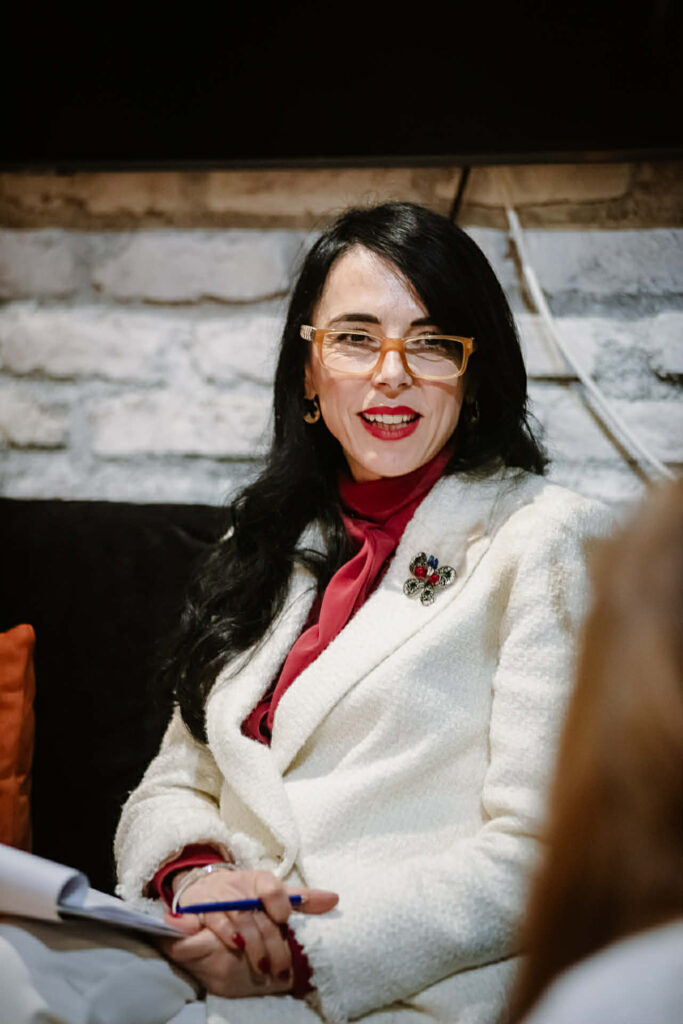 Човекот што му даде македонски јазик на Шекспир: вечер посветена на Драги Михајловски