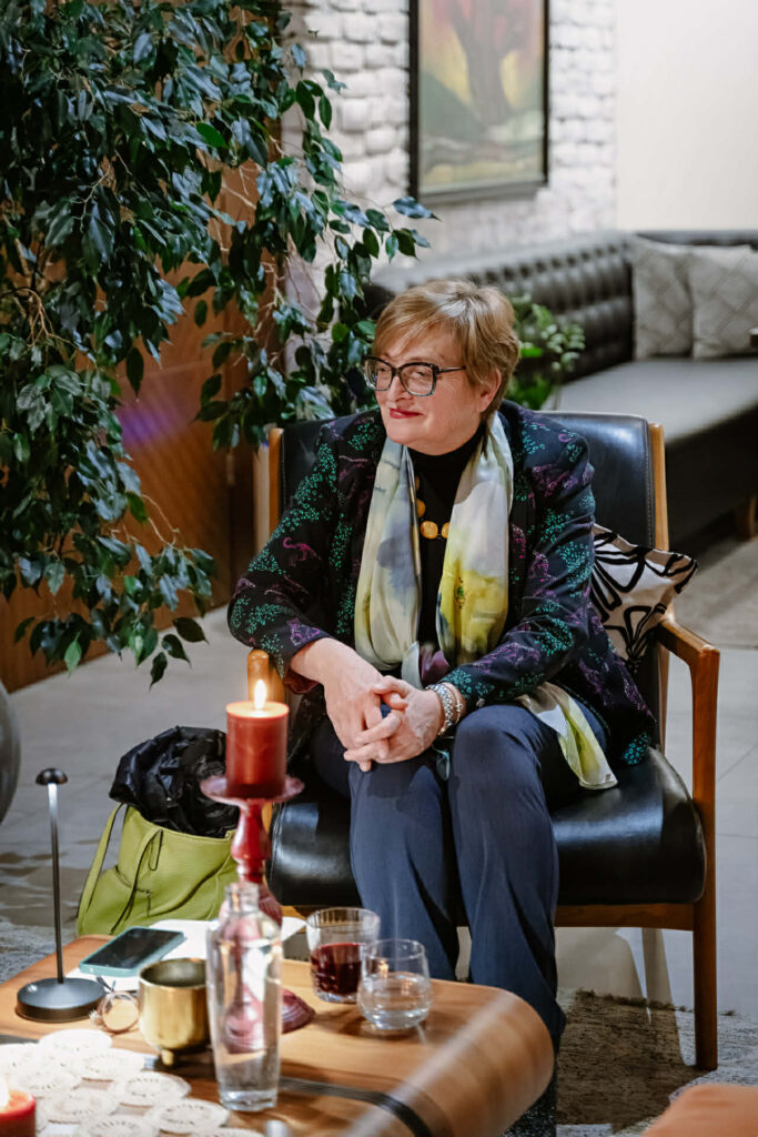 Човекот што му даде македонски јазик на Шекспир: вечер посветена на Драги Михајловски