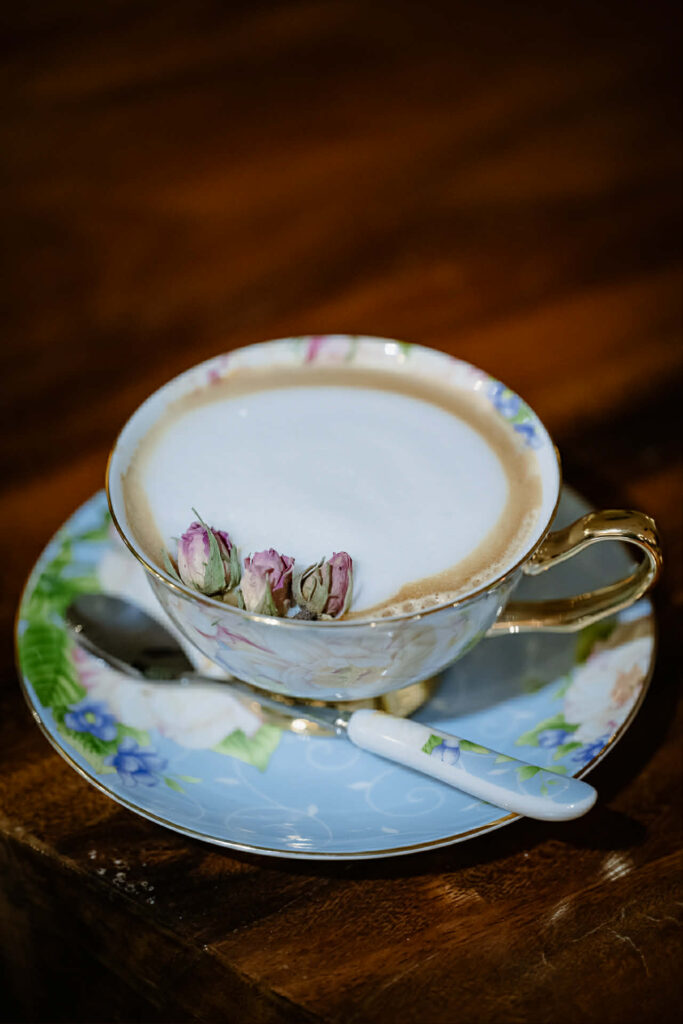 Човекот што му даде македонски јазик на Шекспир: вечер посветена на Драги Михајловски