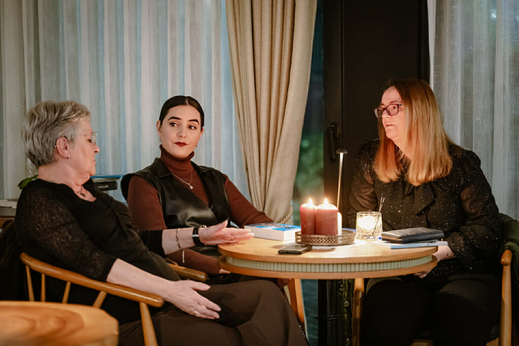 Човекот што му даде македонски јазик на Шекспир: вечер посветена на Драги Михајловски