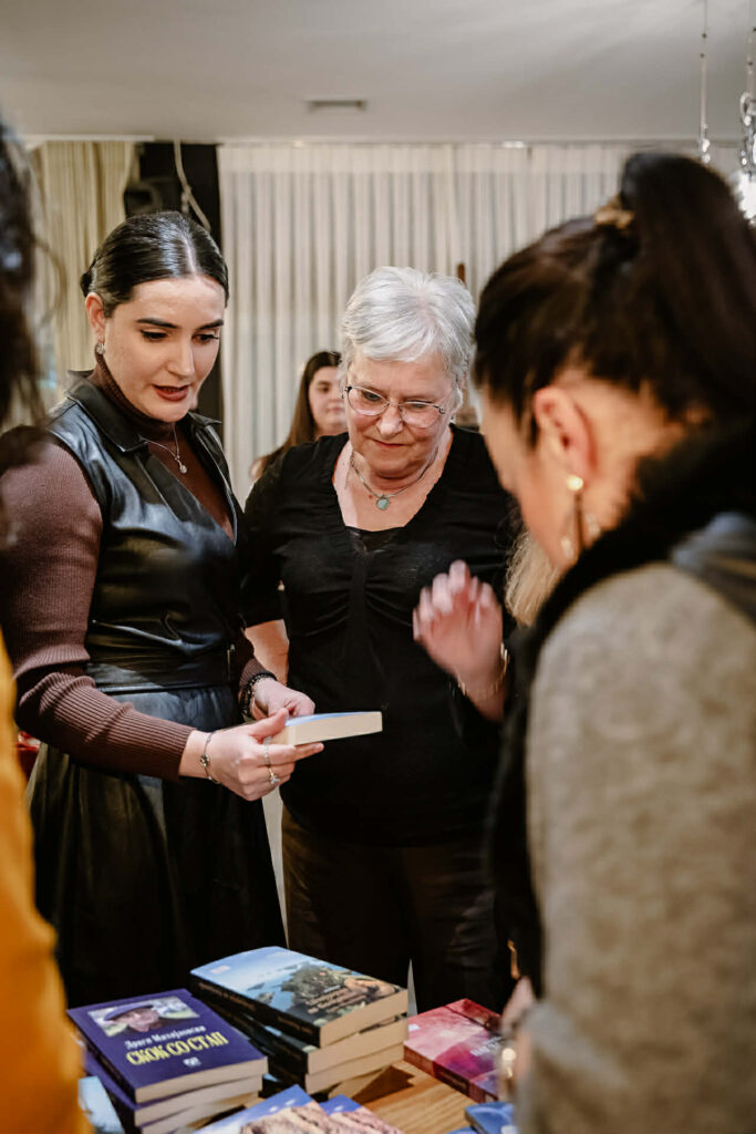 Човекот што му даде македонски јазик на Шекспир: вечер посветена на Драги Михајловски