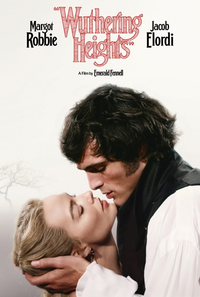 „Оркански височини“ во 3Д кино Битола - за љубителите на силни приказни и емоционални филмски искуства