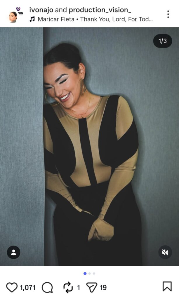 Ивона Јо доживеа ,,шок" во Битола! - PRANK ВО YUGO