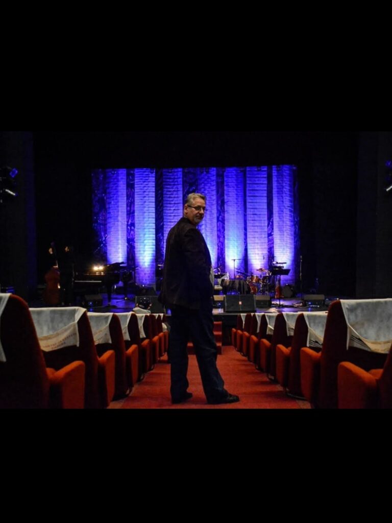 Валентин Соклевски во YUGO - нова епизода