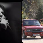 Моќен глас, инспиративна музичка кариера: Ана Петановска во Yugo