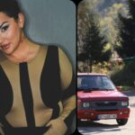 Ивона Јо доживеа ,,шок” во Битола! – PRANK ВО YUGO